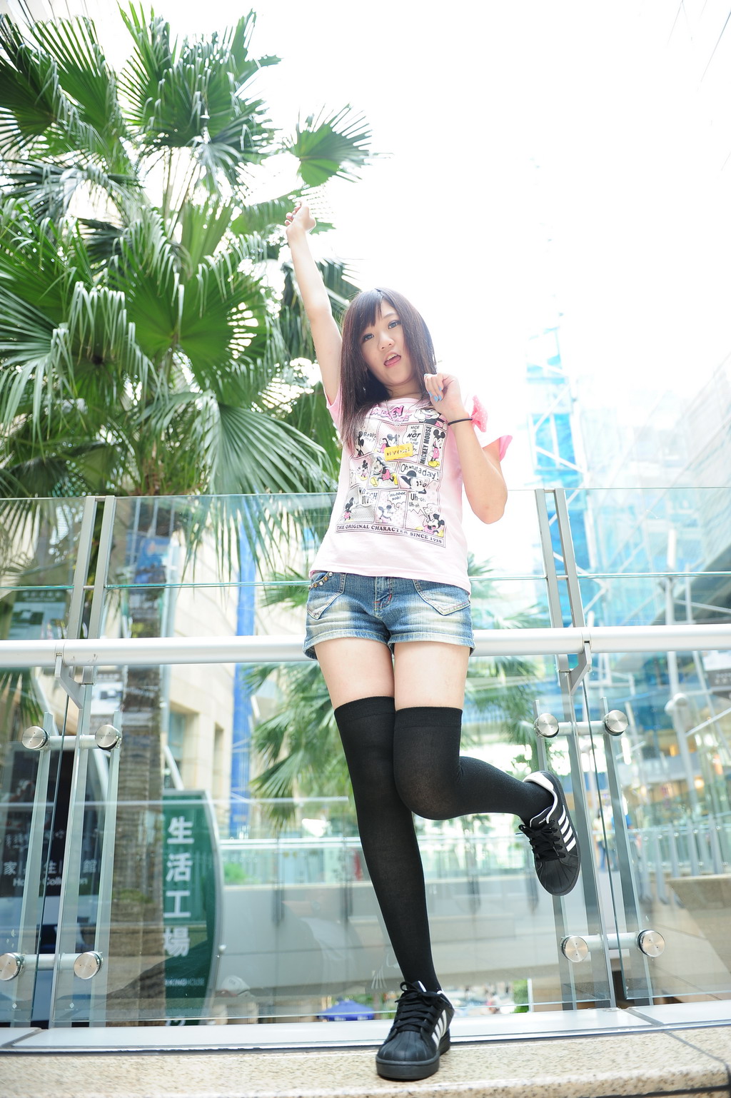 http://i.dcview.tw/gallery/201008/567b68f22d701213170c2c2fa40f3b35.jpg