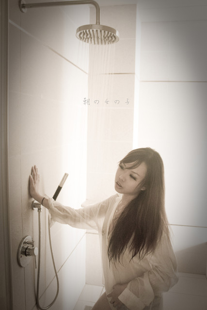 http://i.dcview.tw/gallery/201008/56af489ef60112abf14965d2d2a1156d.jpg