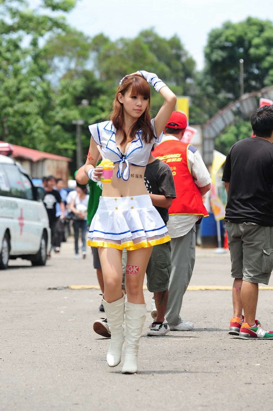 http://i.dcview.tw/gallery/201008/574053ca6e9d0bd31945e7162319d674.jpg