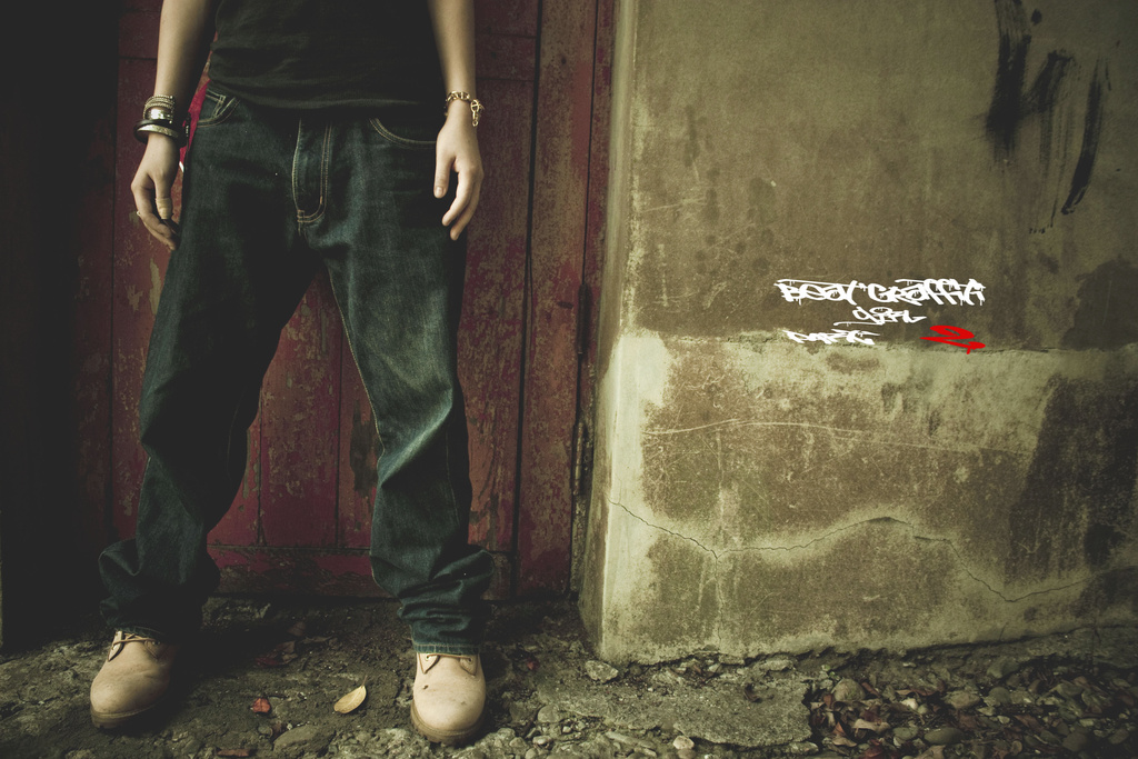 http://i.dcview.tw/gallery/201008/5832c2a12972727aa553a89748e64ff1.jpg