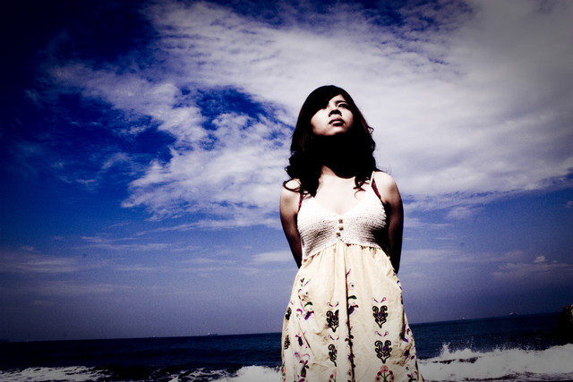 http://i.dcview.tw/gallery/201008/5ac6e475d7b5ff44e62186ed31d44962.jpg