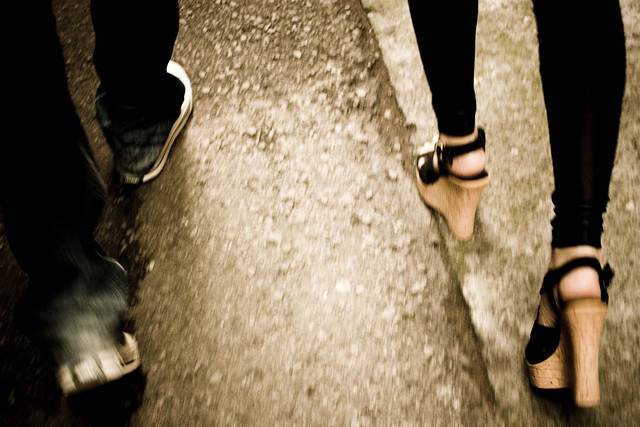 http://i.dcview.tw/gallery/201008/5b0dfd9c9ce95898e853c17e9aa0cc1c.jpg
