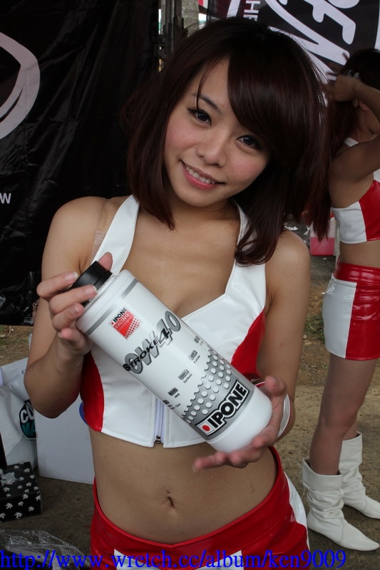 http://i.dcview.tw/gallery/201008/5b8aa8777fffc4156468dc2d60cefb52.jpg