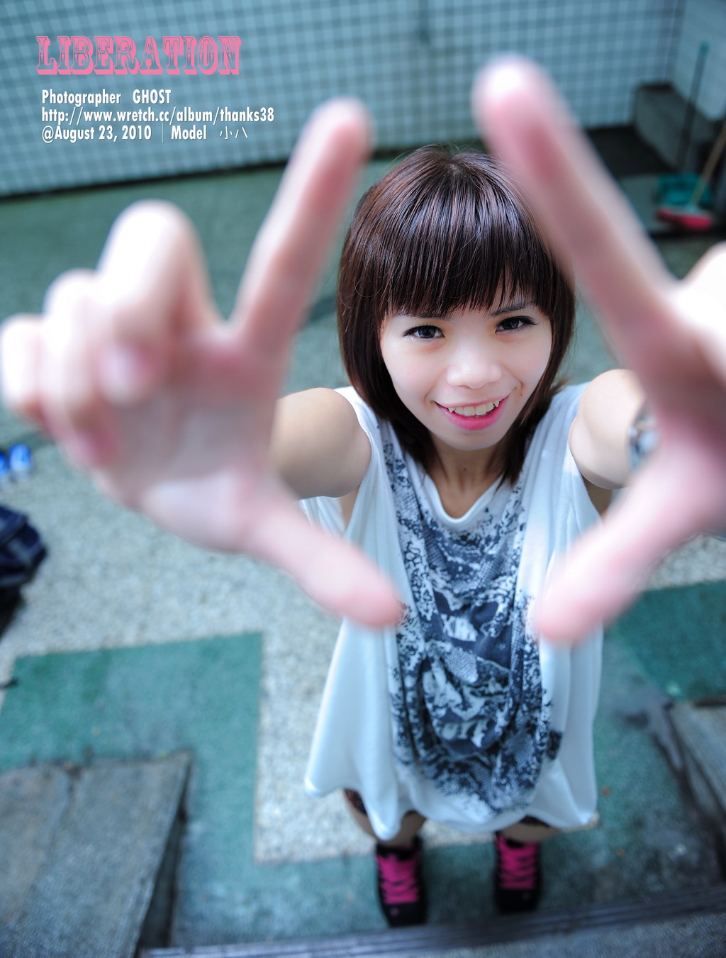 http://i.dcview.tw/gallery/201008/5c5bd6372654d722b16dfce4cad0de7c.jpg