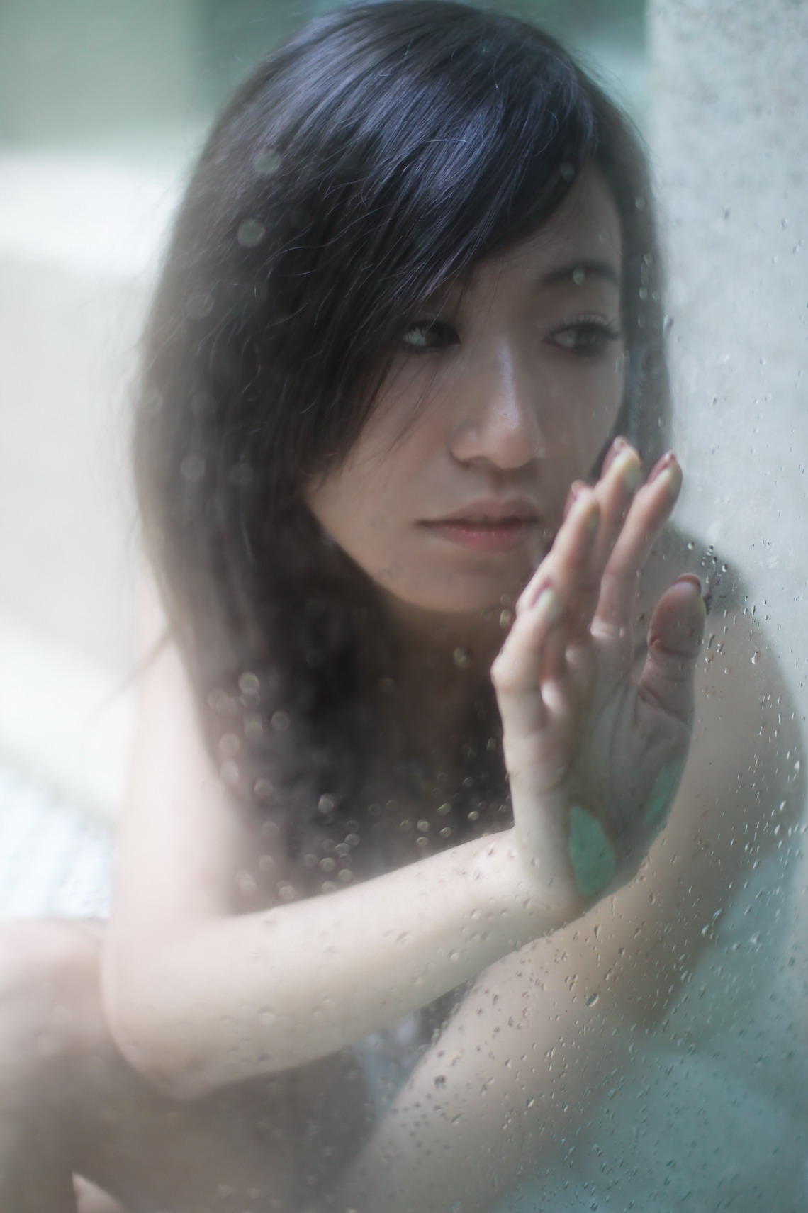http://i.dcview.tw/gallery/201008/5c7e9761e18bf5e0b20322a1a9eeedcd.jpg