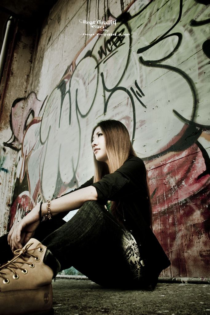 http://i.dcview.tw/gallery/201008/5f80af34989cfcf917bb487a1472454b.jpg