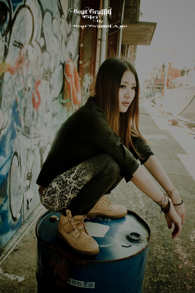 http://i.dcview.tw/gallery/201008/5f85164f38fc9083d59b00f901cc7da5.jpg