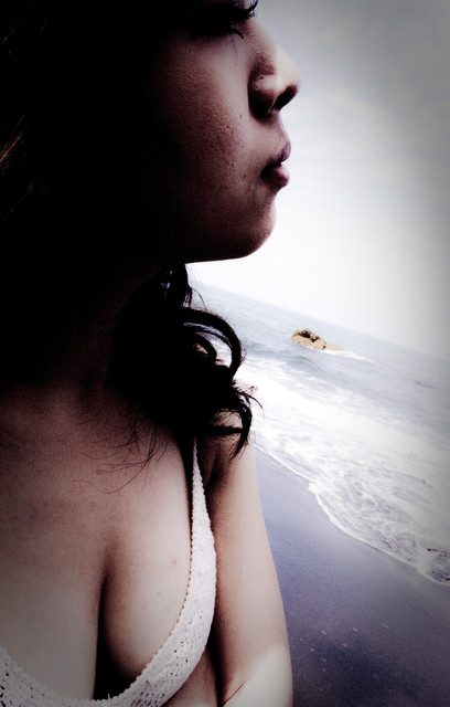 http://i.dcview.tw/gallery/201008/5f9e7d6663aca58fe930da9e97ad5e36.jpg