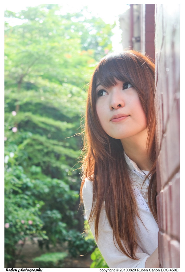 http://i.dcview.tw/gallery/201008/6170557d60d28238707a95a112205be8.jpg