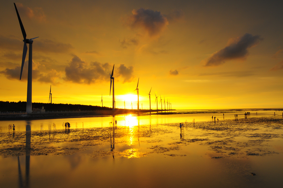 http://i.dcview.tw/gallery/201008/62da2627946ac5e7011ce67f5f4982c3.jpg