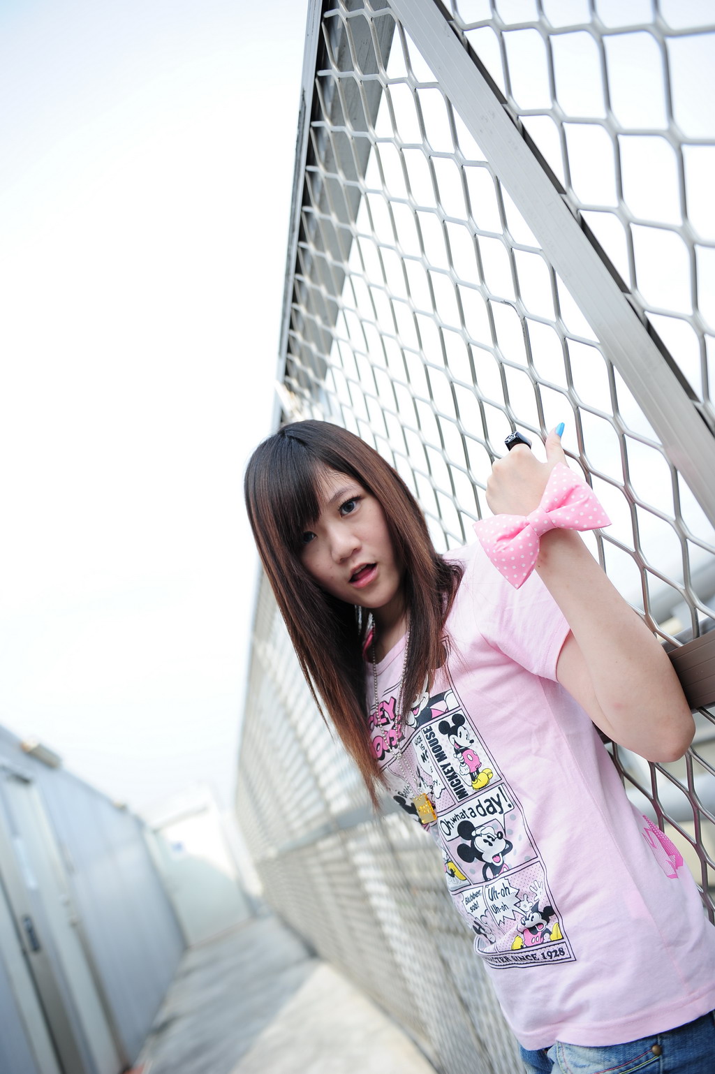 http://i.dcview.tw/gallery/201008/635d60ac2f5c34be56113e1bf470b431.jpg