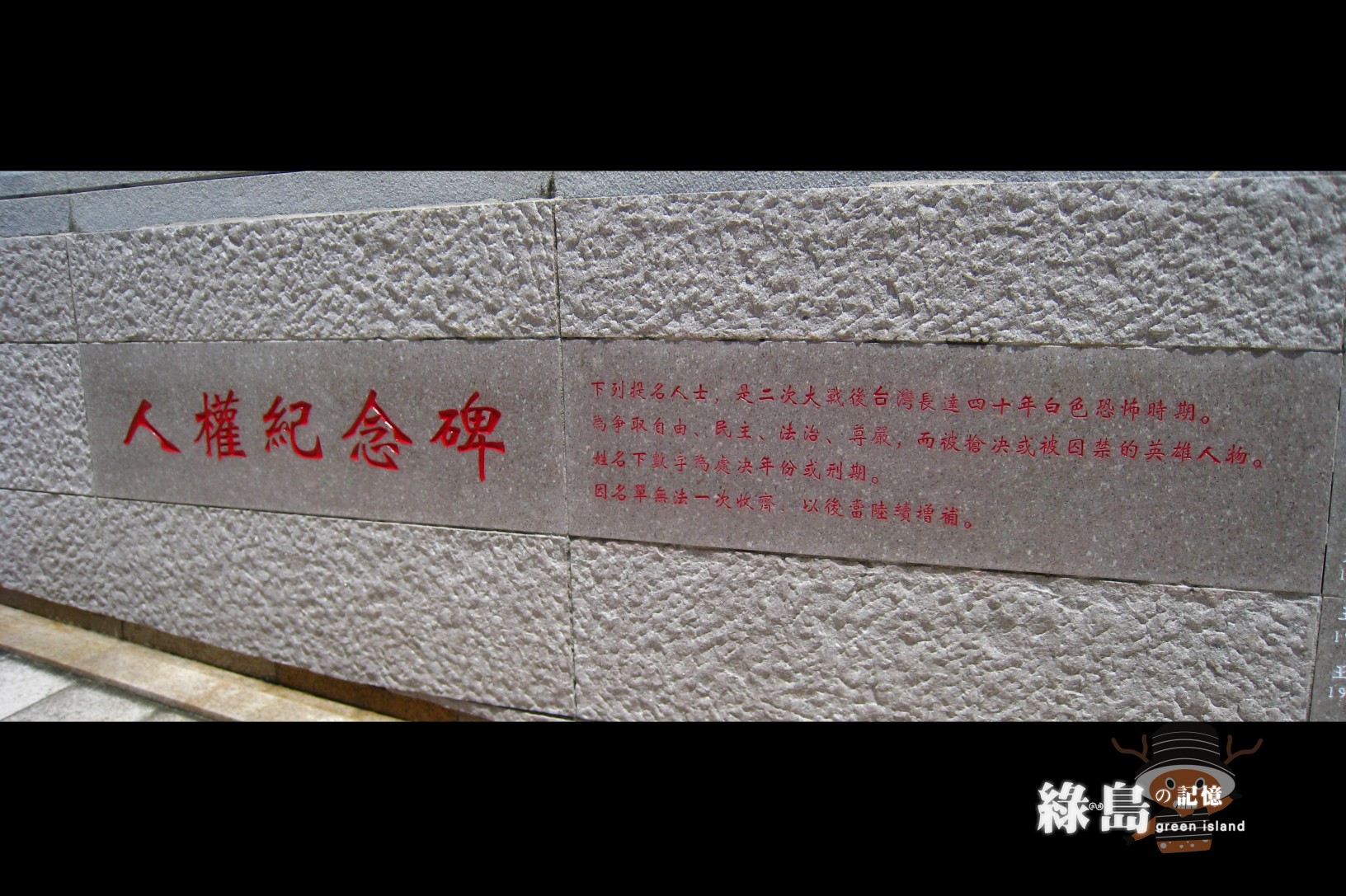http://i.dcview.tw/gallery/201008/65e0d7c7a38070933dc107d56f5f9cf7.jpg