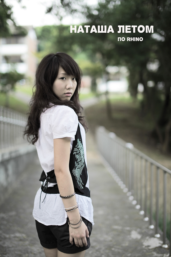 http://i.dcview.tw/gallery/201008/6704e6a212bada7fc9fa4f3be3b1ffe2.jpg