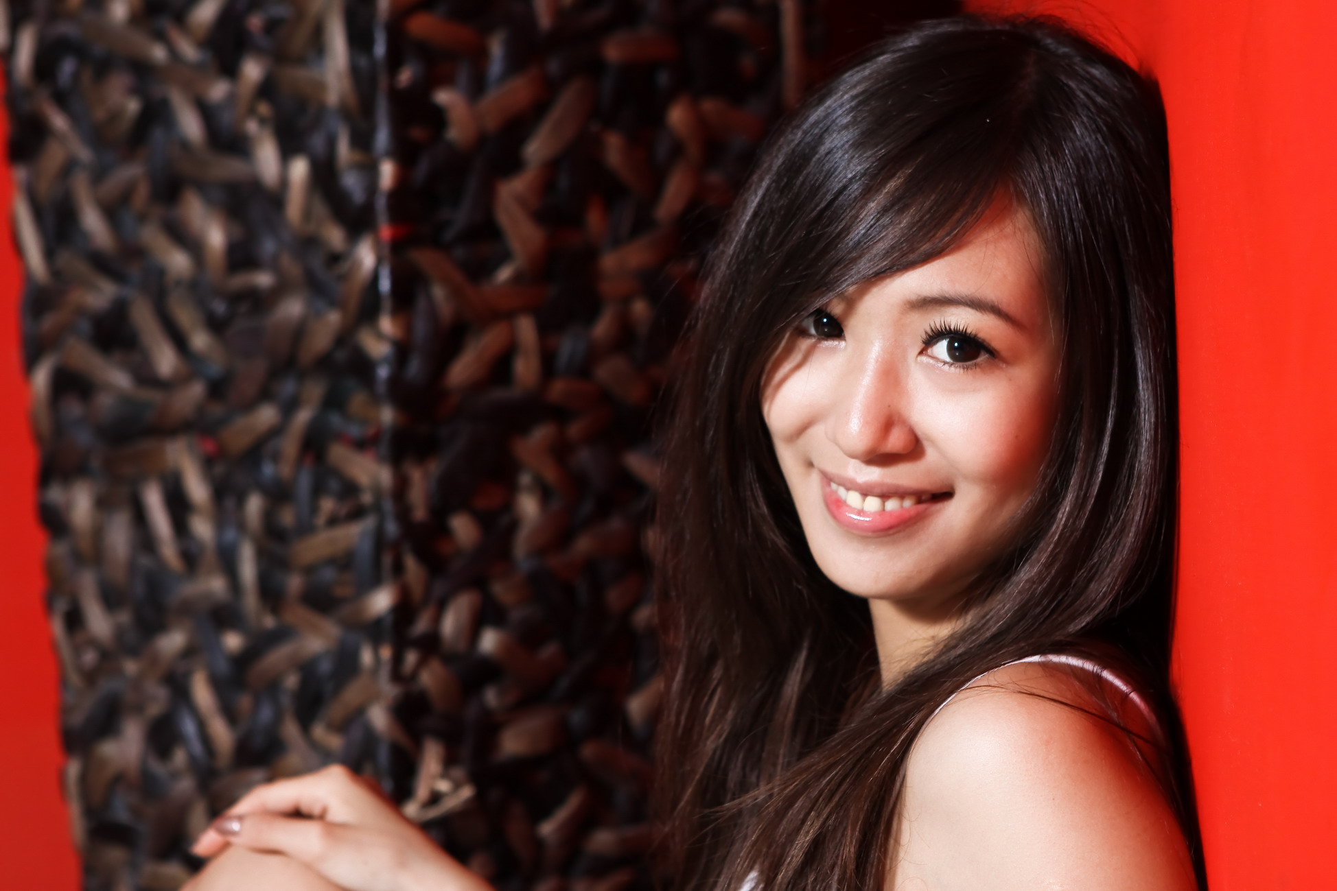 http://i.dcview.tw/gallery/201008/677283e772b1f47225e9f8cb678a0255.jpg