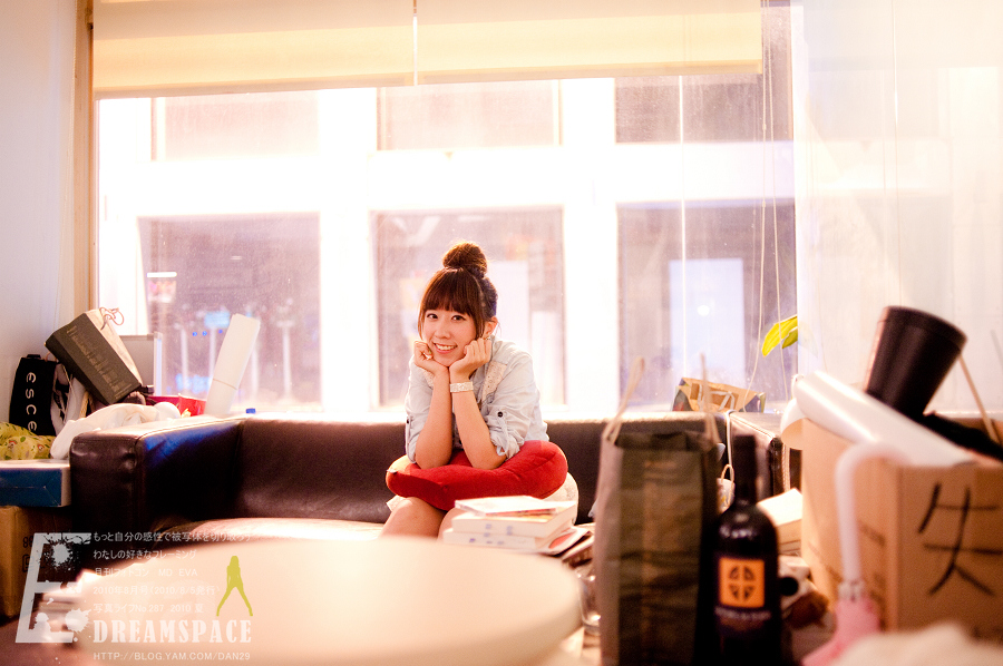 http://i.dcview.tw/gallery/201008/680151632207a5d9b6fd95cfdc40dc60.jpg