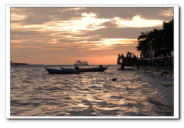 http://i.dcview.tw/gallery/201008/68125ce0a78168cb854773b0f5142466.jpg