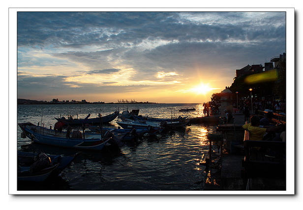 http://i.dcview.tw/gallery/201008/69ce76c96ade5a0b95188b6c9d98d93b.jpg