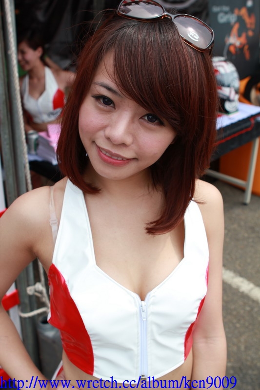 http://i.dcview.tw/gallery/201008/69e386e5093c93db44d0238f0db440ae.jpg