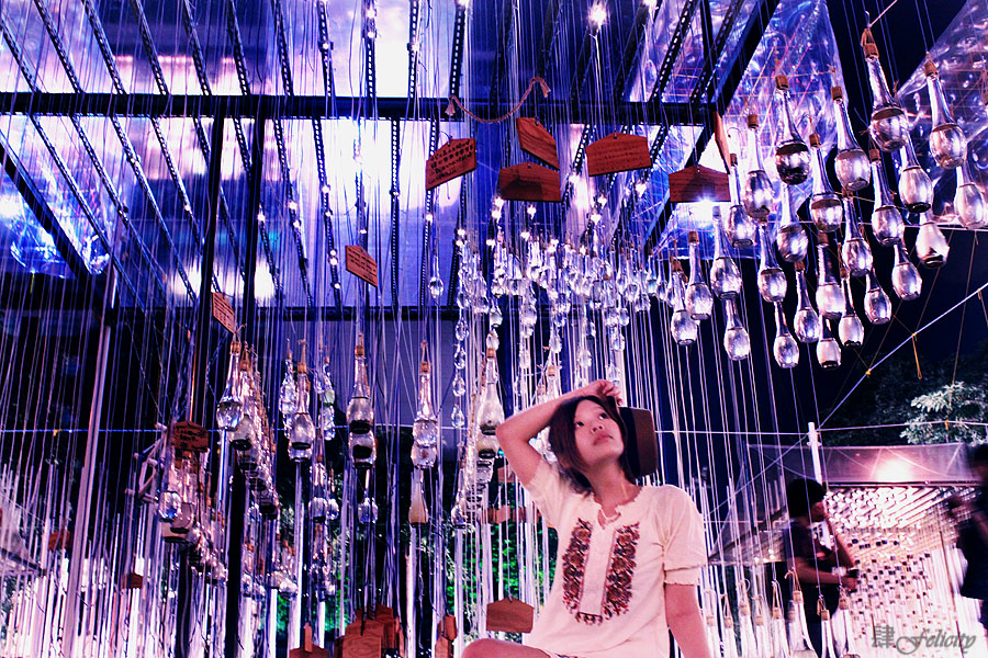 http://i.dcview.tw/gallery/201008/6a47dc4103bd642052e42a43fc4696ec.jpg