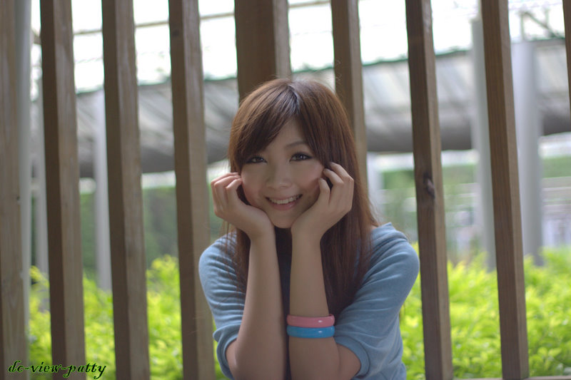 http://i.dcview.tw/gallery/201008/6c9fadd20bb1f20151e6590d4108dab1.jpg