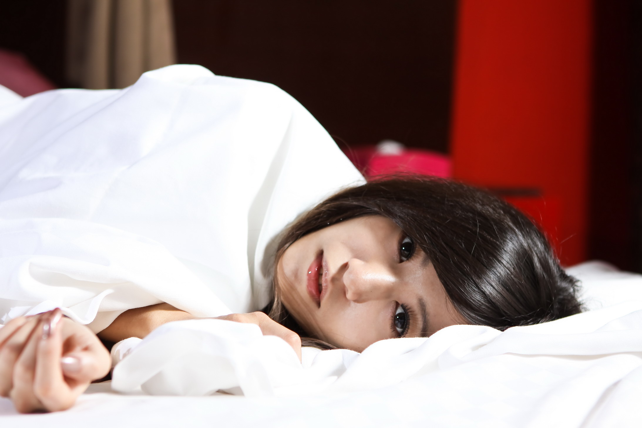 http://i.dcview.tw/gallery/201008/6cc95b8cf34c33ae56ca0ab62d1cdb03.jpg