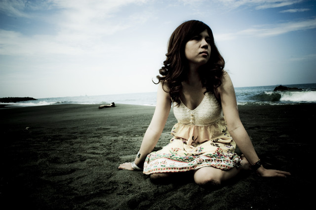 http://i.dcview.tw/gallery/201008/6dd8e9c96988caf3b186ee028b92909d.jpg