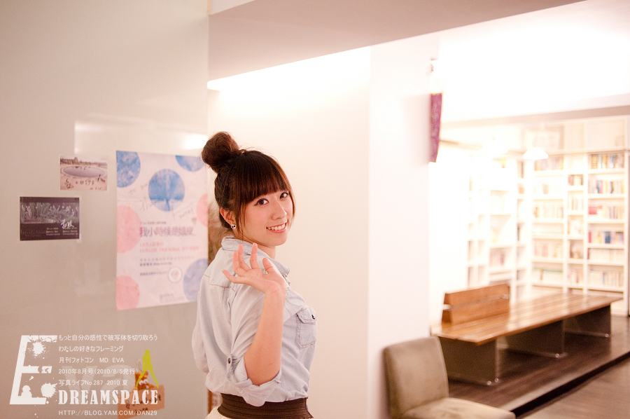 http://i.dcview.tw/gallery/201008/6e74855bea9d83c9562103af27aab026.jpg