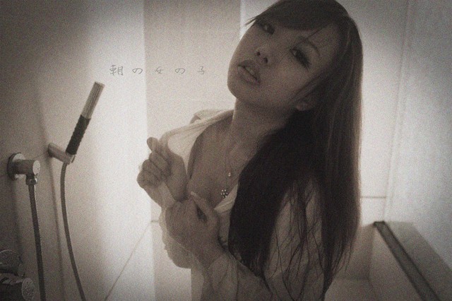 http://i.dcview.tw/gallery/201008/6ee4afaffec299bde98e9456db32b199.jpg