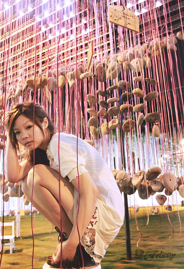 http://i.dcview.tw/gallery/201008/6f1a633ee90eba246b8003ce6b09075e.jpg