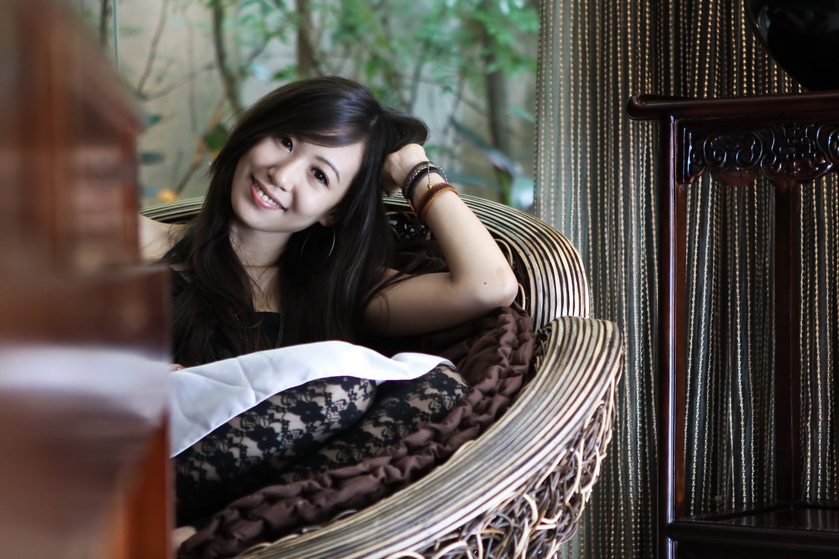 http://i.dcview.tw/gallery/201008/6f6d9ed86a6fac6bf238b3a5c085256e.jpg