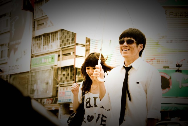 http://i.dcview.tw/gallery/201008/6fe4a645b97f87e190b50b5fbcd30fda.jpg