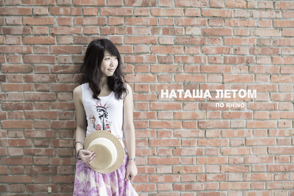http://i.dcview.tw/gallery/201008/7030a7f6a7c73caa6b9f0c1fd1ebfbfe.jpg