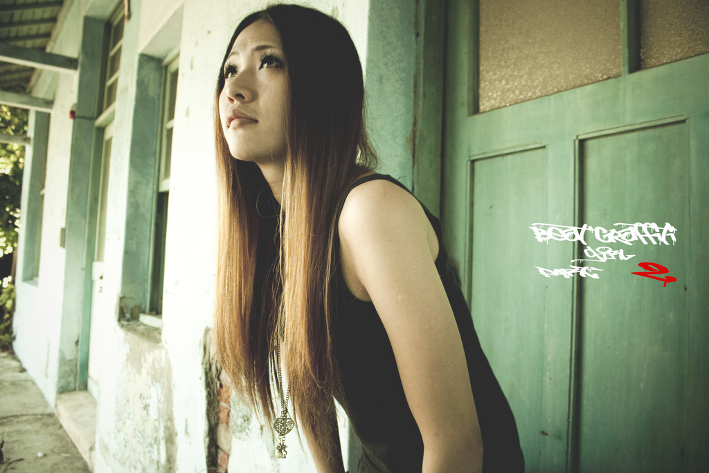 http://i.dcview.tw/gallery/201008/710222094cb73ce8780a30f0d25c2ee0.jpg