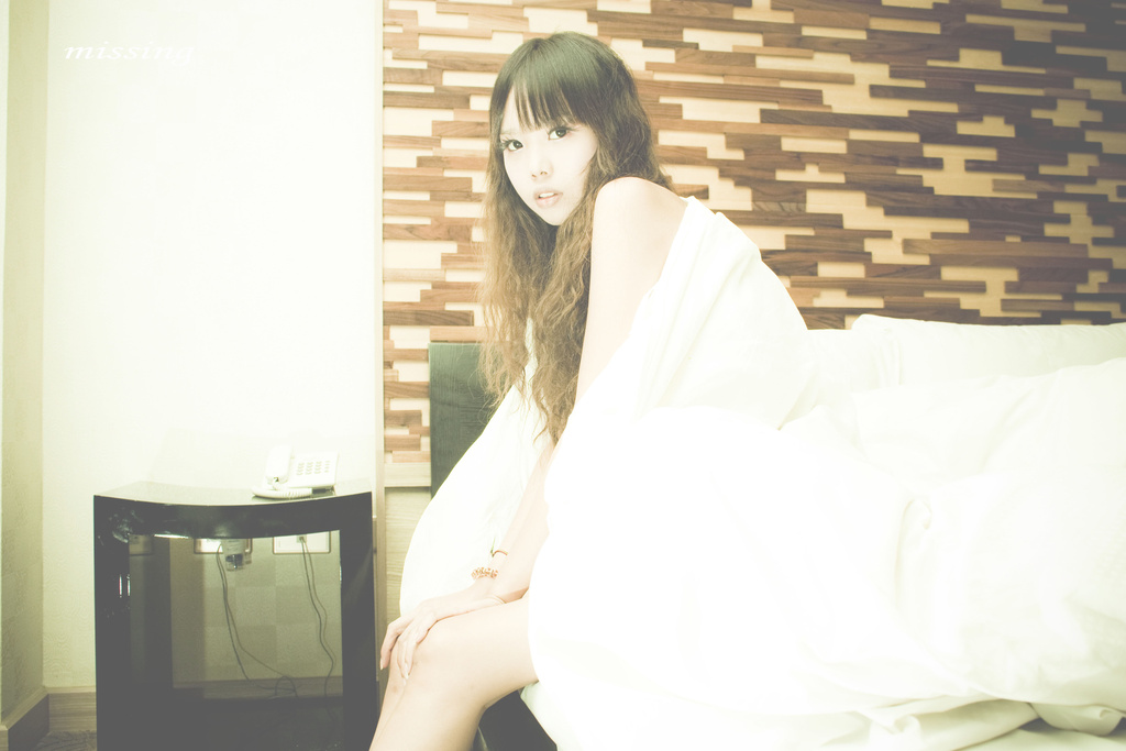 http://i.dcview.tw/gallery/201008/7201a2d89886792b398a3a1c48d2c927.jpg