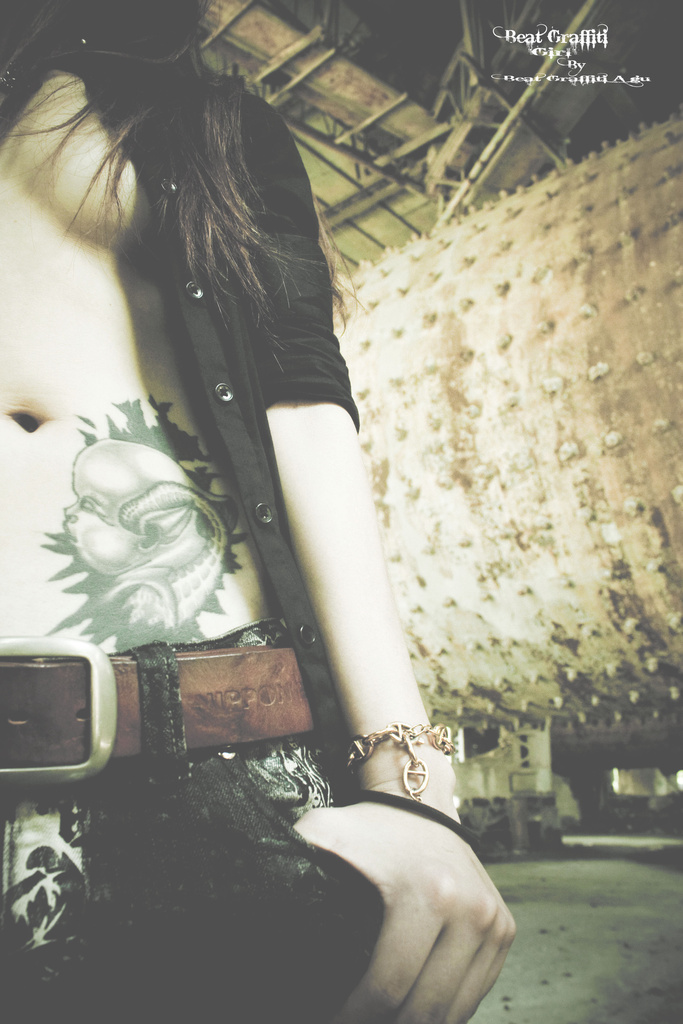 http://i.dcview.tw/gallery/201008/72b1555ef357f8ad173c45a5f64e7248.jpg