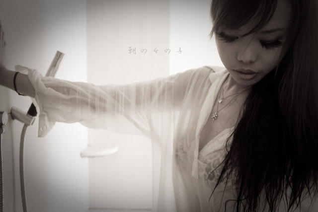 http://i.dcview.tw/gallery/201008/72bc53e9d973175569e1edbe19333265.jpg