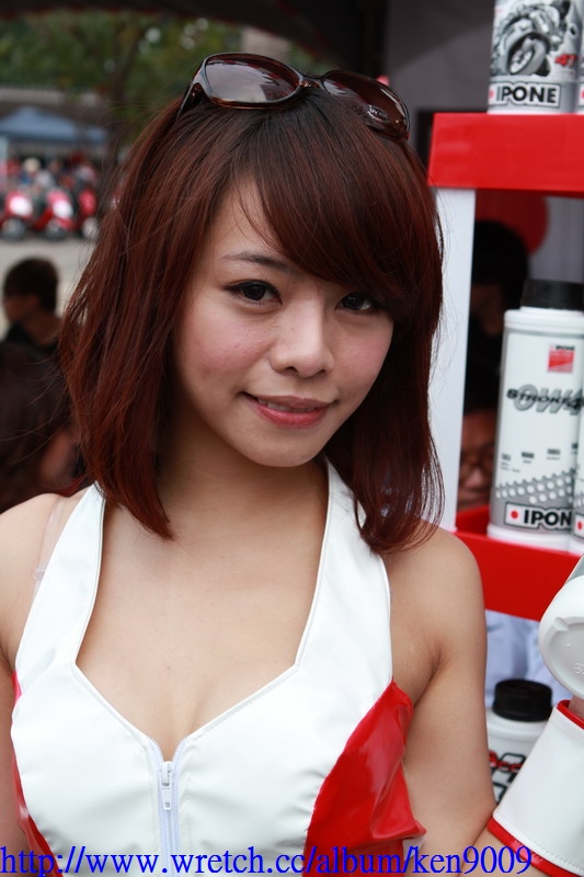 http://i.dcview.tw/gallery/201008/73a56c894b99575dcf4c2e3373f9d2b7.jpg
