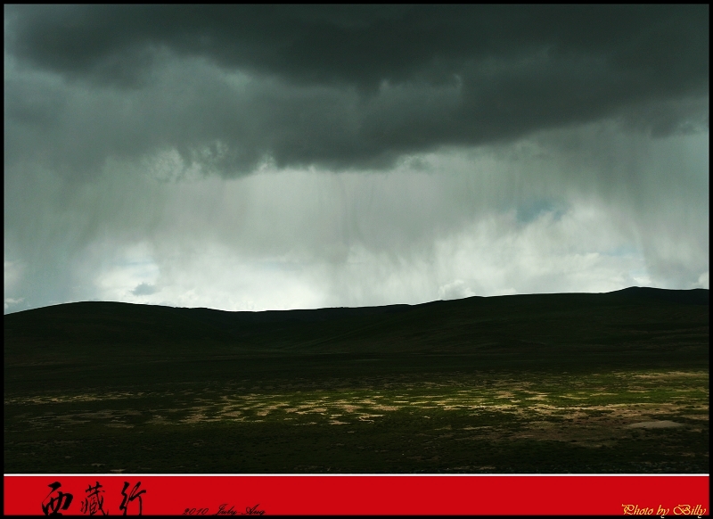 http://i.dcview.tw/gallery/201008/7633773f4286b717a9c5e2c631866b4a.jpg