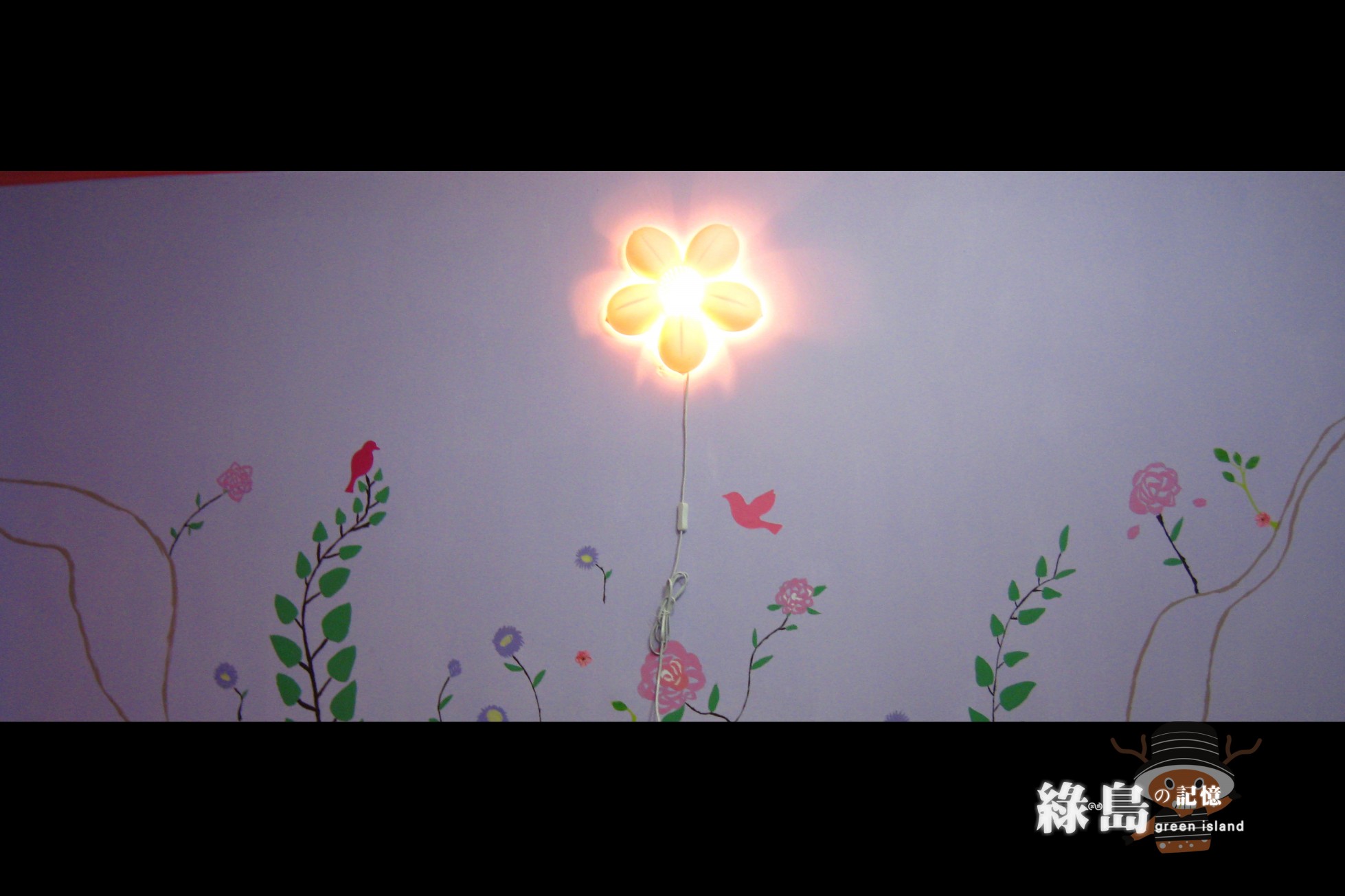 http://i.dcview.tw/gallery/201008/76cbbc270d640e6314768877af114f4b.jpg