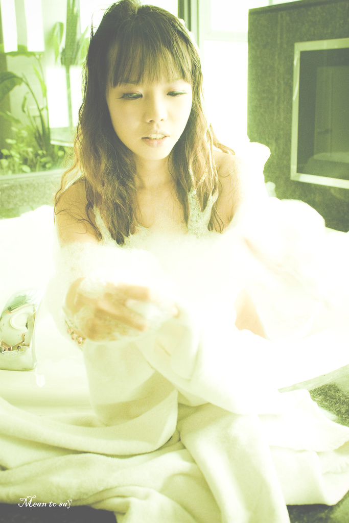 http://i.dcview.tw/gallery/201008/76e977c05bd0c14bb39220c64c26c2b7.jpg