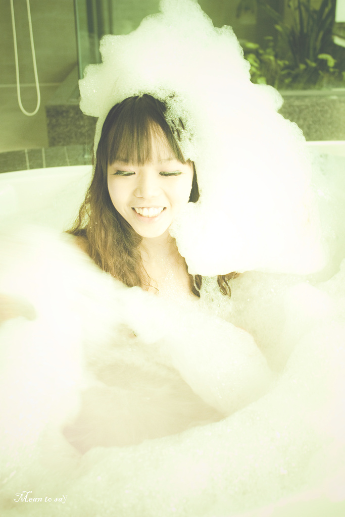 http://i.dcview.tw/gallery/201008/772c8436ca227f49fffdc307510b0676.jpg