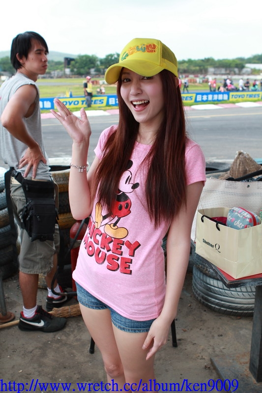 http://i.dcview.tw/gallery/201008/78c78561e90d8d3effc39472b0985afe.jpg