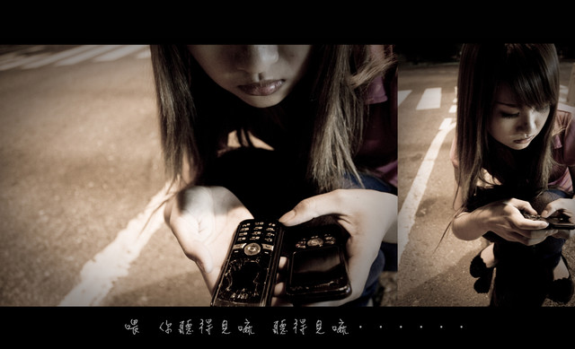 http://i.dcview.tw/gallery/201008/78e4a4dd7403dfa0935e3e152bc8567e.jpg