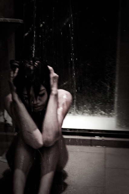 http://i.dcview.tw/gallery/201008/7a036654e8f59f91f8adbd494ffa1234.jpg