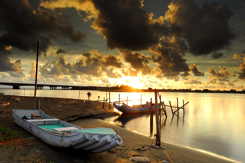 http://i.dcview.tw/gallery/201008/7ae481d3c8ad540bc181b5ffbd537d18.jpg