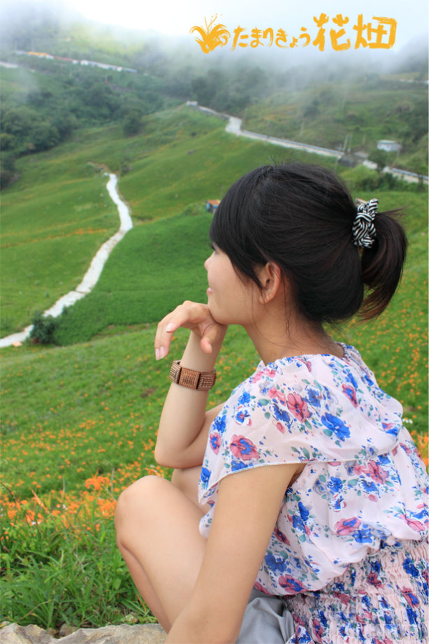 http://i.dcview.tw/gallery/201008/7ae8f3b64e3c78ddd8a9967279f52001.jpg