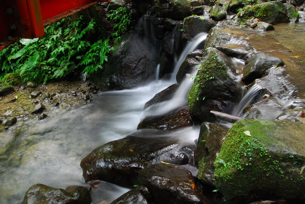 http://i.dcview.tw/gallery/201008/7b0016bf95a32bb18686de4c7935a257.jpg