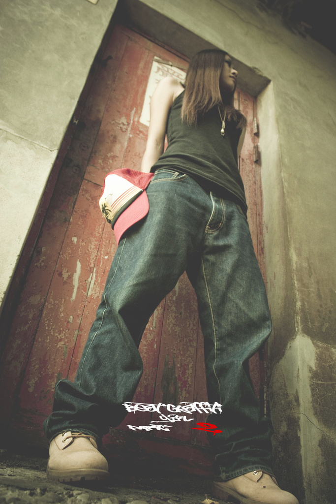 http://i.dcview.tw/gallery/201008/7b422b0c674692b3fc4ced09f84694c3.jpg