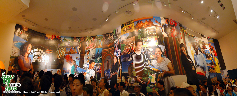 http://i.dcview.tw/gallery/201008/7bbef88a49e76f086a802312d4cc9f61.jpg