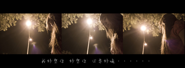http://i.dcview.tw/gallery/201008/7d3297883bbebb120af059c5f45facd3.jpg